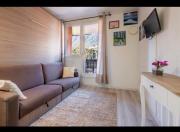 Top Chamonix-Mont-Blanc