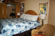 Top Coeur dAlene