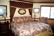 Top Coeur dAlene