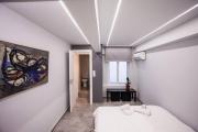 Exclusive New Modern Apartment at Syntagma Square