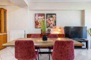 Petralona amazing 2 bd flat