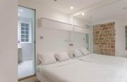 Modern 2BD Apartment 14 mins to the Eiffel Tower
