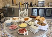 MyStay - Casa de Tenttugal