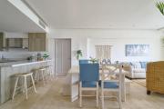 Beautiful Modern Condo At Cap Cana, Punta Cana