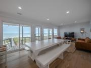 Top Kure Beach