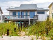 Top Kure Beach