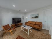 Top Kure Beach