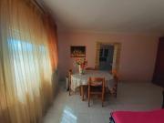 Top Paralia Katerinis