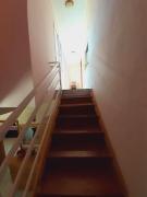 Top Paralia Katerinis