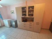 Top Paralia Katerinis