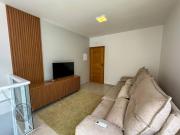 Sol e mar Duplex Exclusivo