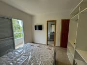 Sol e mar Duplex Exclusivo