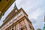 Top Turin