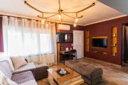 Top Alexandroupoli