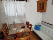Top Korčula