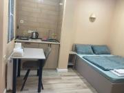 Best Value Apartment in Tbilisi Center