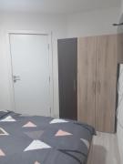 Top Kruševo