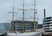 Top Bremerhaven