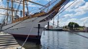 Top Bremerhaven