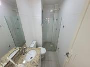 MD House Express - Petrópolis