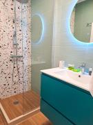 Top Amoudara Herakliou