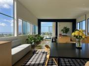 Top San Diego Top San Diego