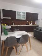 Top Yiofirákia Top Yiofirákia