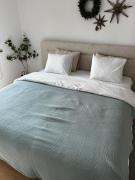 Endroit magique au Bonheur de Romain Endroit magique au Bonheur de Romain