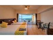 Hotel Sunset Hill - Vacation STAY 94796v Hotel Sunset Hill - Vacation STAY 94796v