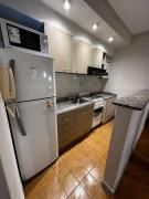 Top San Miguel de Tucumán