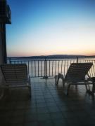 Top Senj