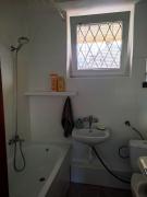 Top Warszawa Top Warszawa