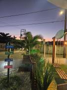 Top Florianópolis
