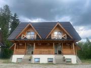 Top Białka Tatrzańska Top Białka Tatrzańska