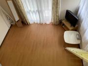 Real Corp 101 - Vacation STAY 06884v