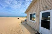 Top Oscoda