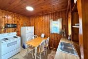 Top Oscoda