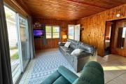 Top Oscoda
