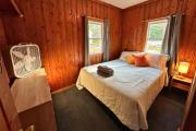 Top Oscoda