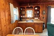 Top Oscoda