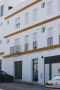Top Conil de la Frontera