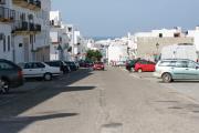 Top Conil de la Frontera