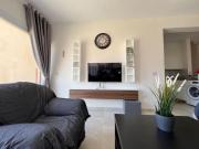 201 Apartment-A perfect escape