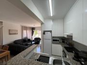 Top Paphos City