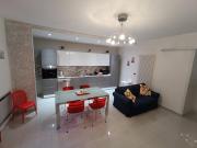 Top Molfetta Top Molfetta