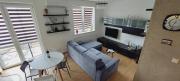 Apartament Turysty Zamczysko Apartament Turysty Zamczysko