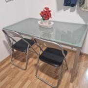 Top San Sebastián de los Reyes