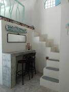 If you enjoy nature, La Antigua is the place