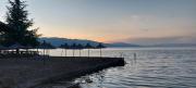 Top Pogradec