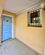 Résidence les parcs de Grimaud du golf de Saint Tropez